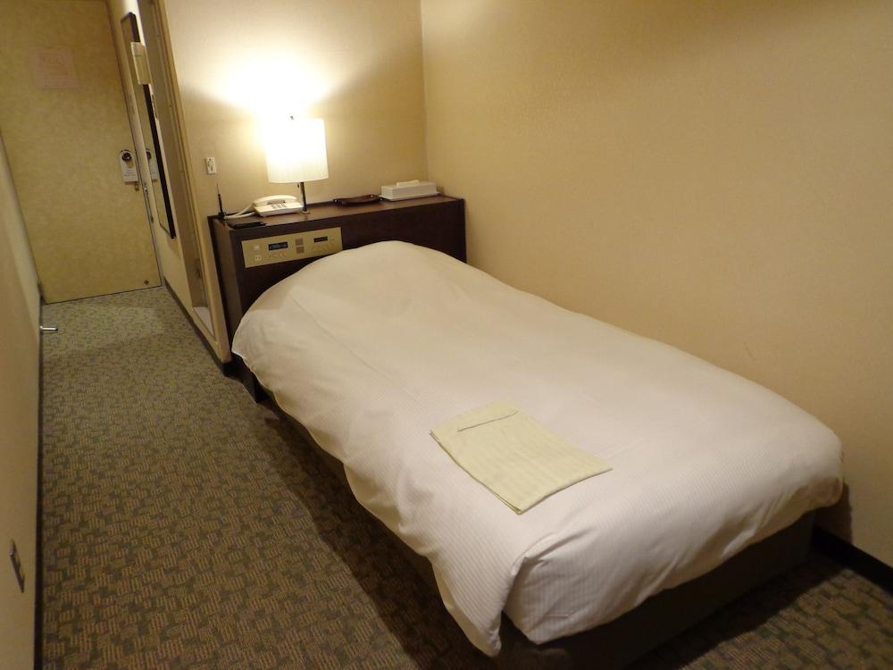 Sun Members Kobe Hotel Ngoại thất bức ảnh