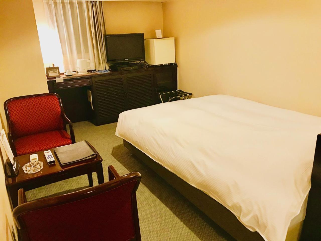 Sun Members Kobe Hotel Ngoại thất bức ảnh