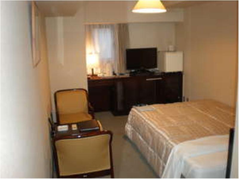 Sun Members Kobe Hotel Ngoại thất bức ảnh